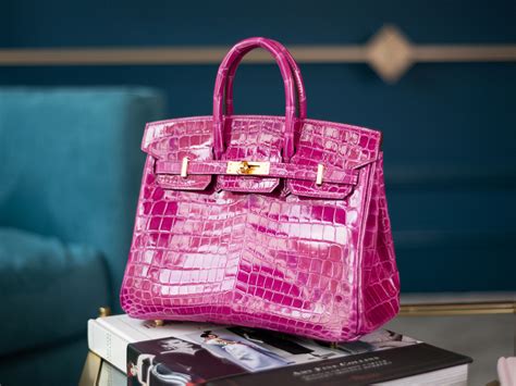 hermes bag that looks like a house|birkin bag most expensive.